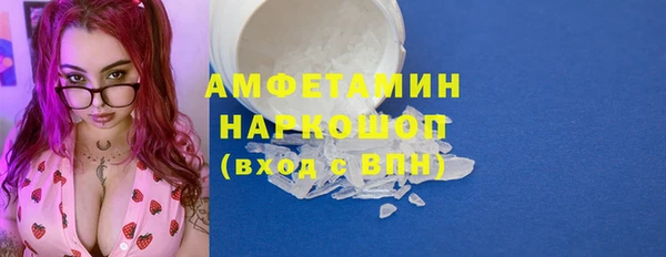 молекула духа Каменногорск