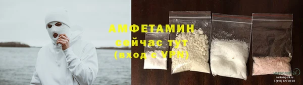 ПСИЛОЦИБИНОВЫЕ ГРИБЫ Касимов
