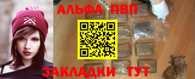 mix Гусев