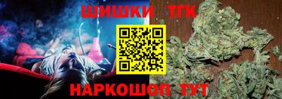 mix Гусев
