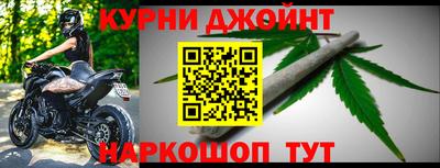 не бодяженный Донской