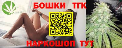 mix Гусев