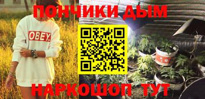 mix Гусев