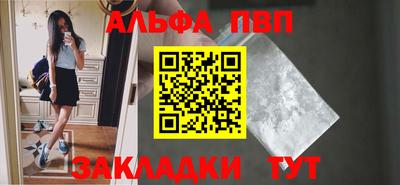 mix Гусев